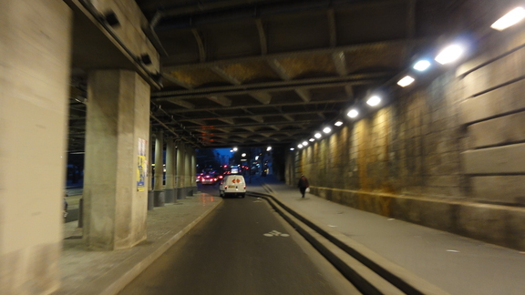20100507 212757